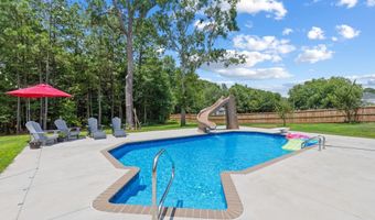 729 Stringer Rd, Belton, SC 29627