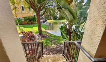 6407 MAYRA SHORES Ln, Apollo Beach, FL 33572