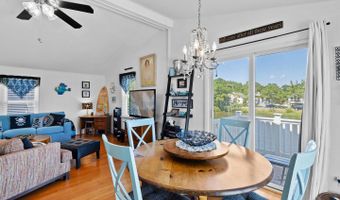 101 PETHERTON, Bethany Beach, DE 19930