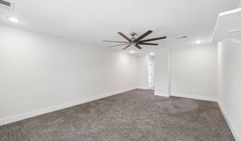 1016 Forestwood Rd, Ashland City, TN 37015