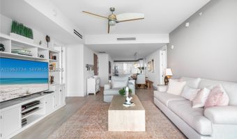 10201 Collins Ave 1205, Bal Harbour, FL 33154