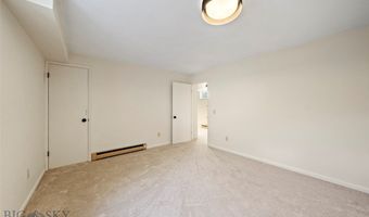 108 Secretariat Cir, Belgrade, MT 59714