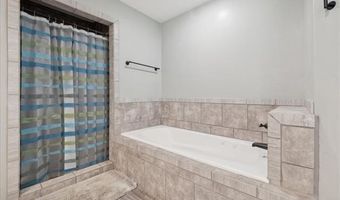 6899 County Road 3430, Ada, OK 74820