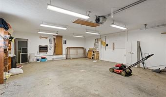 1516 17th St, Bedford, IN 47421
