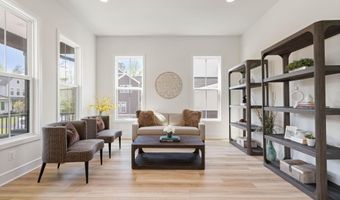 41412 GENTLE WIND Pl, Aldie, VA 20105