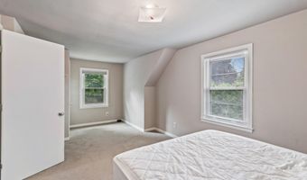 14 Linden Ter, Burlington, VT 05401