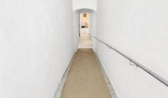 22046 Canal St, Austin, CO 81410