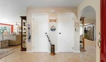 3434 Los Sicomoros Ln, Fallbrook, CA 92028