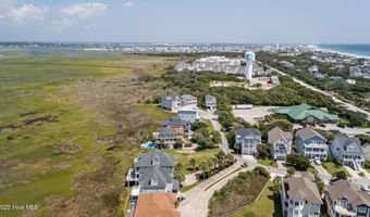 123 125 Coral Bay Ct, Atlantic Beach, NC 28512