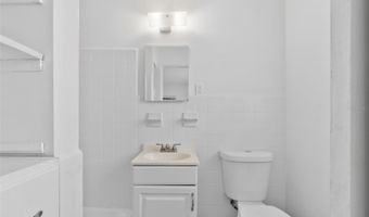 1039-1041 N THORNTON Ave, Orlando, FL 32803