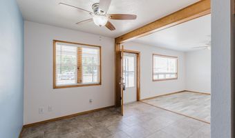1200 Catalina Ln, Alamogordo, NM 88310