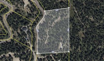 34 Silver Cloud Dr, Cascade, ID 83611