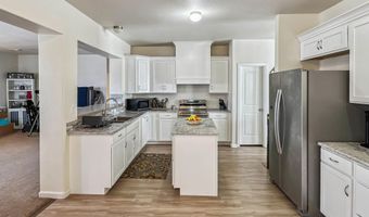 7408 Conestoga Rd, Carlsbad, NM 88220