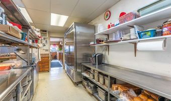 114 N Main St, Aurora, MN 55705