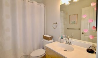 91-910 Hoomohalu Pl, Ewa Beach, HI 96706