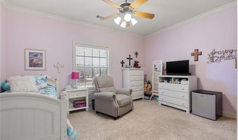 2108 N Mountain Grove Rd, Alma, AR 72921