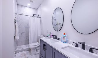 154 Clay St, Alexander City, AL 35010