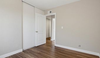 243 N Pageant, Anaheim, CA 92807