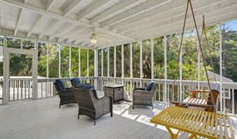 9854 Rivergate Rd NW, Ash, NC 28420