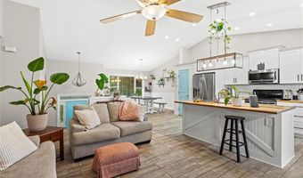 1226 Summer Ln, Auburn, GA 30011