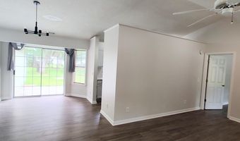 52 Marsh Dr, Beaufort, SC 29907