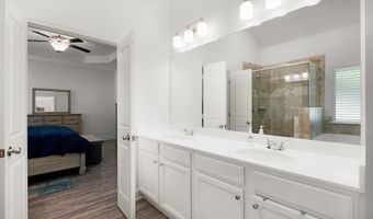 22 Blarneystone Way, Adairsville, GA 30103