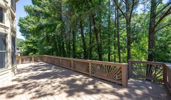 3066 Haynes Trl, Alpharetta, GA 30022