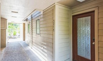 236 Dolphin Cove Ct, Del Mar, CA 92014