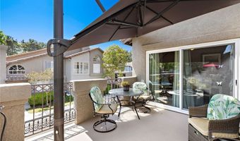 1 Camomile Pl, Aliso Viejo, CA 92656