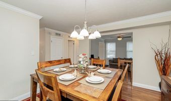 914 DEER Ct, Abingdon, MD 21009