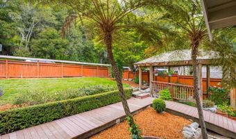 3040 Pacific Heights Dr, Aptos, CA 95003