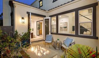 6332 Montecito Dr, Carlsbad, CA 92009