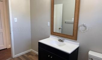 4220 JENNIE Ave, Amarillo, TX 79106