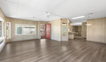 7218 San Lucas St 189, Carlsbad, CA 92011