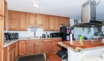 46-259 Kahuhipa St B200, Kaneohe, HI 96744