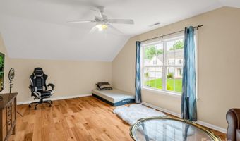 24 Yorktown Cir, Arden, NC 28704