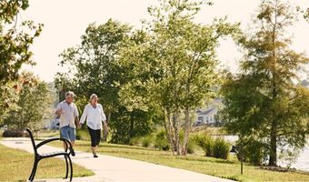 103 SUNBEAM Trl, Savannah, GA 31302