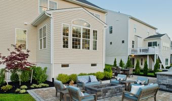 21917 Parkland Trace Ter Plan: Innisbrook, Boyds, MD 20841