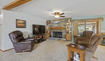 1008 Center St, Alva, OK 73717