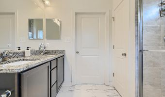5023 SHIRLEYBROOK, Baltimore, MD 21237