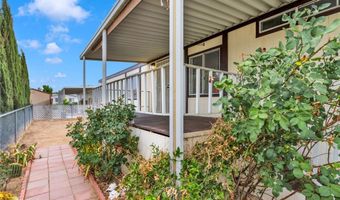 20843 Waalew C145, Apple Valley, CA 92307