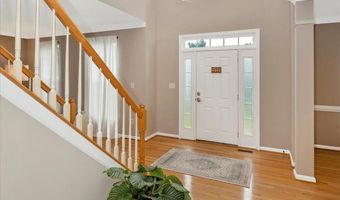 14228 GOLDEN HOOK Rd, Boyds, MD 20841