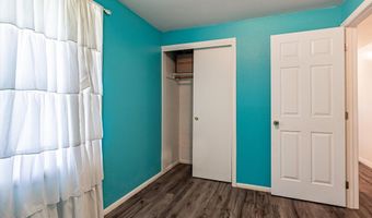 5798 Moses, Chubbuck, ID 83202