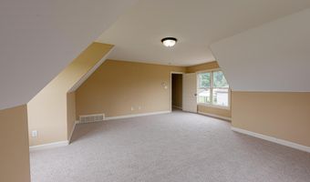 5380 SCARLET Rdg, Arlington, TN 38002