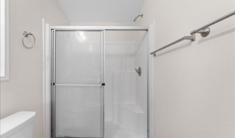 300 SW 7TH Ave 108, Battle Ground, WA 98604