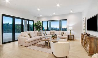 2027 Via Monserate, Fallbrook, CA 92028