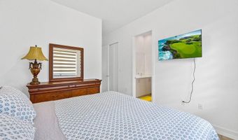5293 Marano Dr, Ave Maria, FL 34142