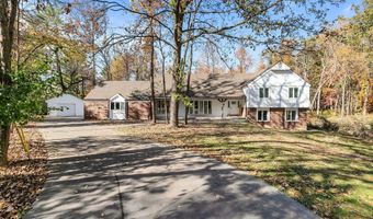 11 HILLTOP Ct, Appleton, WI 54914
