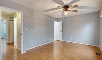 1011 ELLICOTT Dr, Bel Air, MD 21015