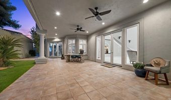 2338 Dolphin Ct, Henderson, NV 89074